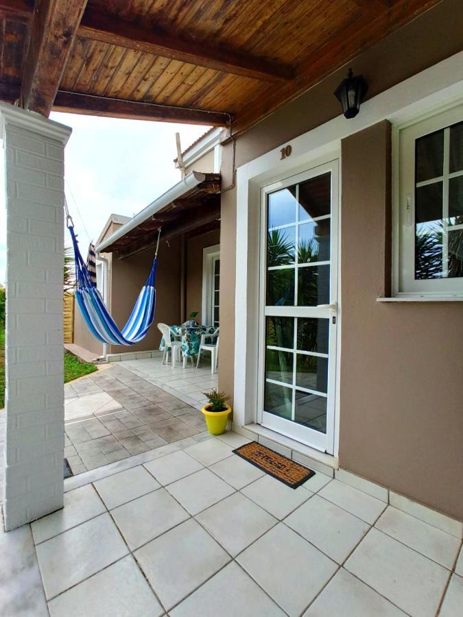Demis Apartments Szidári Kültér fotó