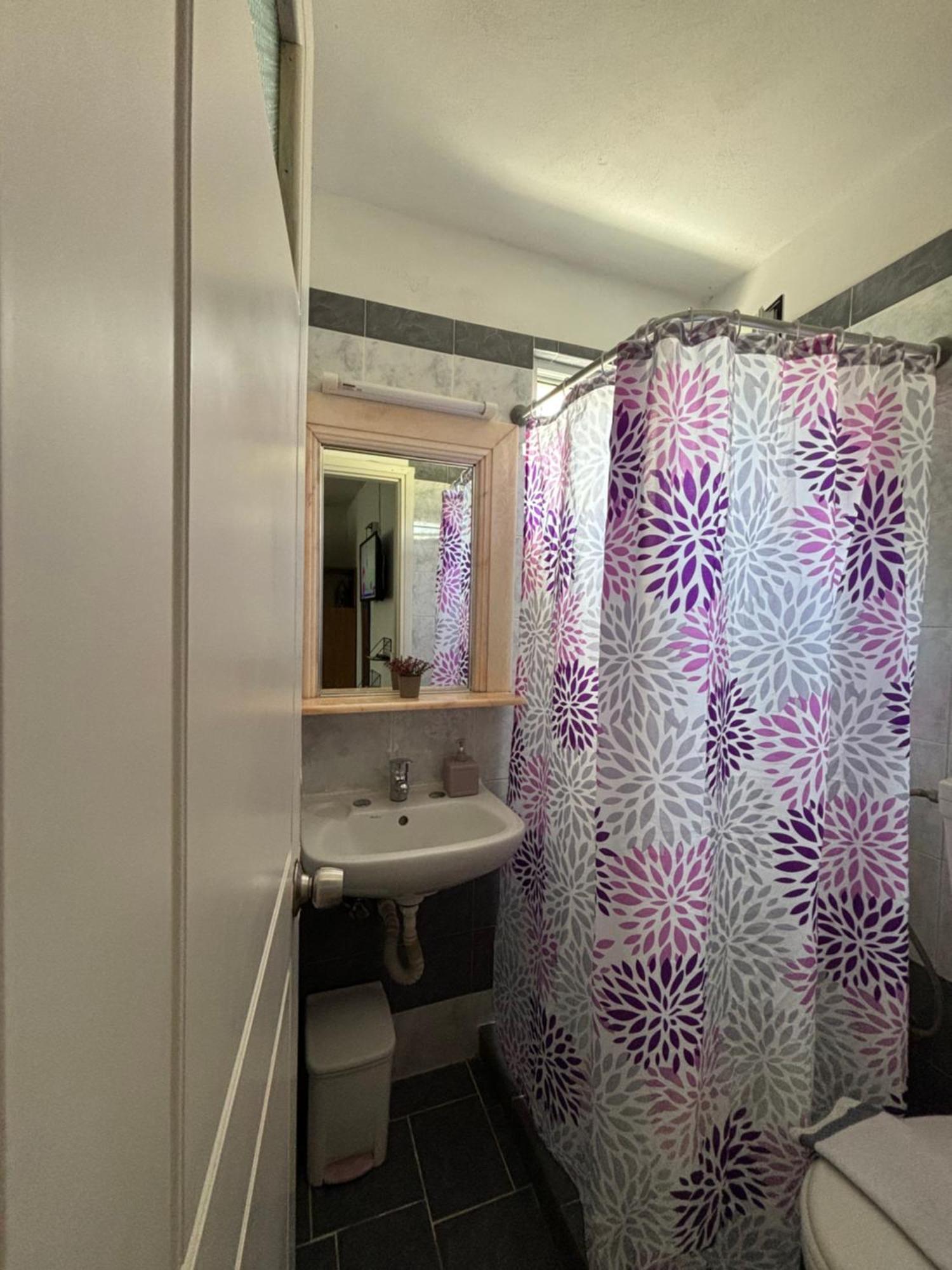 Demis Apartments Szidári Kültér fotó